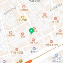 주식회사상생어벤져스컴퍼니 네이버블로그
