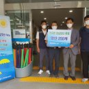 연곡면사무소 이미지