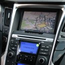 재영카써비스 이미지