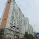 GS25진주혁신9단지점 | 경남진주시충무공동아파트경매/ 진주혁신코오롱하늘채경매 34평형 신건낙찰예상 준신축 2025타경30735(2)