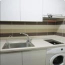 구로-구로-구로-842 이미지