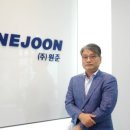 (주)아스플로 이미지