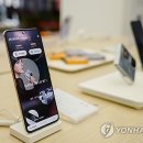 seven corporation 이미지