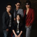 더더 - 천안시 서북구 서부16길 8 | 더더