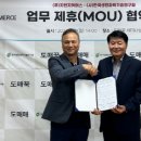 지앤지 이미지