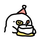 파아란지붕 이미지