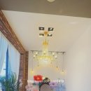 랑콩뜨레과자점 - 경주시 용담로 548-12 | 랑콩뜨레과자점