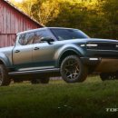 테라디자인 이미지