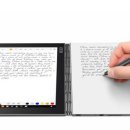 원음전자(원음카) 이미지