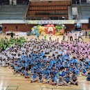 해맑은지역아동센터 이미지