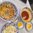 [향남2지구 중식 맛집] 느끼하지 않은 중식집| 와이앤웍 향남점 솔직후기