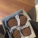 복화닭