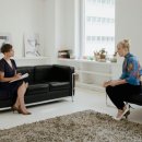 경기대학교 행정복지상담대학원 이미지