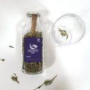 (주)참두리 이미지