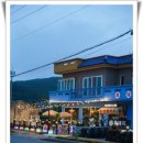 이카부두인제주 | 《이카부두인제주 섭지코지 본점》 성산 흑돼지 맛집 방문 후기 ~