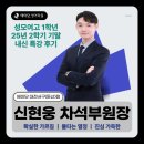 대전노은고등학교 | [둔산동 영어학원] 웅쌤의 <성모여고 1학년> 내신 특강 후기(25년 2학기 기말)