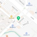 우종춘 골프스타아카데미 네이버블로그