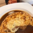 최부짱 이미지