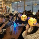 리치동물병원 이미지