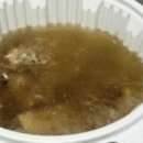 풍성한우