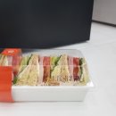 파리바게뜨화서역점