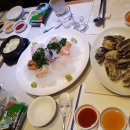 사조참치(김포점) 이미지