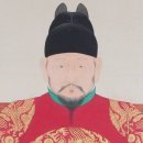 태조한의원 이미지