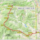 강남-006 이미지