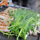 한재식육식당 이미지