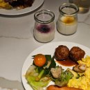 에메랄드호텔 이미지