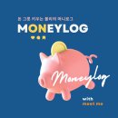 세이노래연습장 이미지