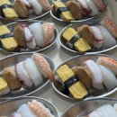 경희선한방병원 이미지