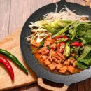 삽교할머니곱창 이미지