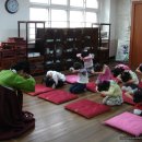 덕천초병설유치원 이미지