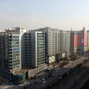등산아웃도어아울렛