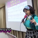 상계5동주민센터 이미지