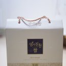 세븐일레븐 김포양곡점 | [요모조모] 116-생거진천쌀, 태어나서 먹어본 최고의 우리쌀밥
