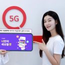 라이프너겟