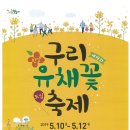 갈매광장_애비뉴거리 이미지