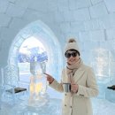 Al 이용 휴가 이미지