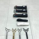 부산고양이미용&호텔 무냥무냥 대연점 이미지