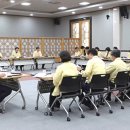 태풍공조 이미지
