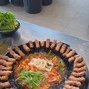 솥돈 - 영등포구 도림로 434-4 | 솥돈