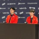 원정 카 서비스 이미지