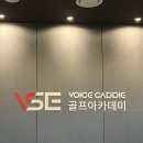 하이골프클럽 | 검단키즈골프레슨 &#39;하이키즈골프클럽&#39; 키즈수업 후기👍🏻