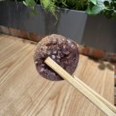 홍미단 부산프리미엄아울렛점