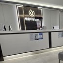 밝음나눔안과의원 이미지