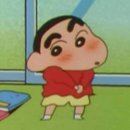 시월의베이크