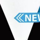 푸름약국 | 꼬깔형 정수기 종이컵 사용 후기｜사무실·병원·매장 필수 소모품