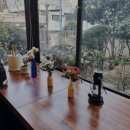 좋은초밥 - 수원시 영통구 매봉로35번길 8-12 | 동명동초밥 맛집 달곰식당｜동명동일식 추천, 데이트하기 좋은 초밥집 후기